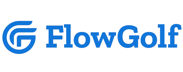 FlowGolf